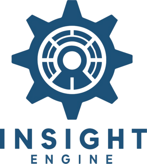 AI Engine User Location & Weather